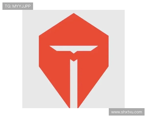 CSGO比赛经验排行榜揭晓TES战队荣登第10名引发热议