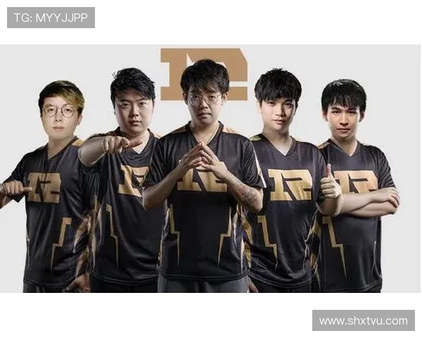 DOTA2战术解析：深入探讨RNG在阵地战中的策略与执行