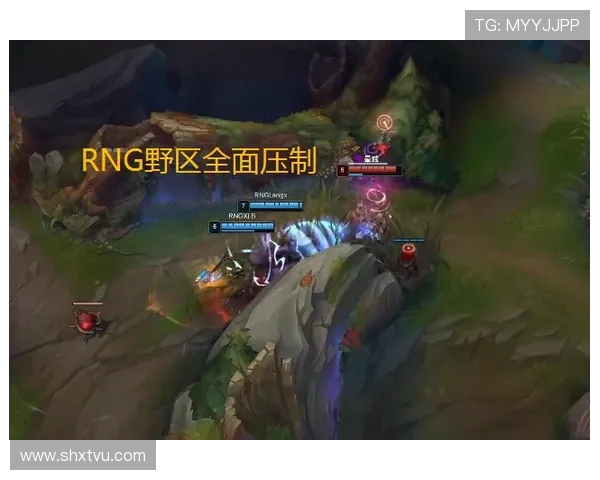 DOTA2热议：深度分析FPX在比赛中的全面压制策略与表现