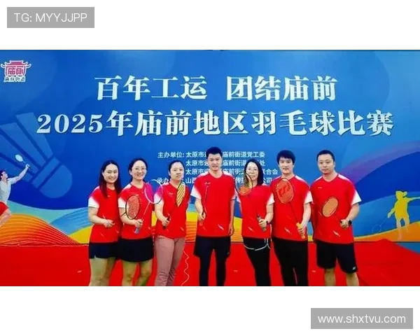 上海羽毛球队力压群雄荣获全国第二名的辉煌成就