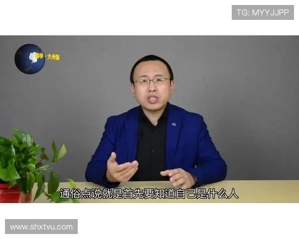 与滑板女神杨敏的对话探索她的滑板生涯与梦想之路