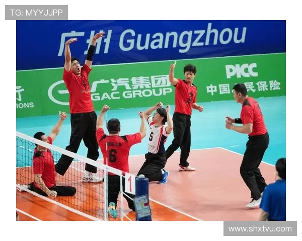 全国锦标赛特别报道：杭州排球队如何实现全面转型与突破之路