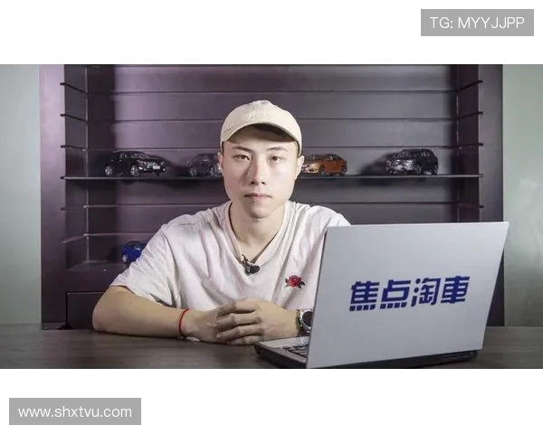 南京攀岩队在世界街舞大赛中的个人能力表现深度点评与分析