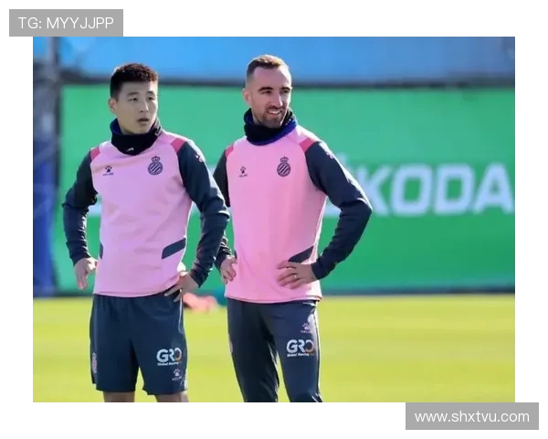 南京乒乓球队节奏之争引发热议球迷与教练各执己见的背后故事