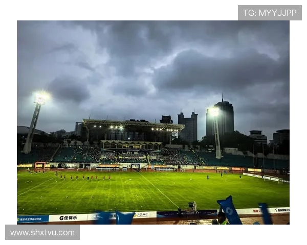 南京足球队进攻表现分析与得失总结探讨