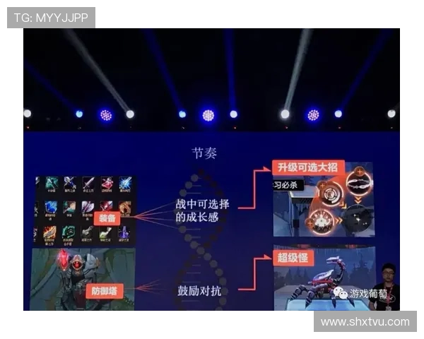 广州羽毛球队与成都羽毛球队赛后复盘分析比赛节奏与战术对比