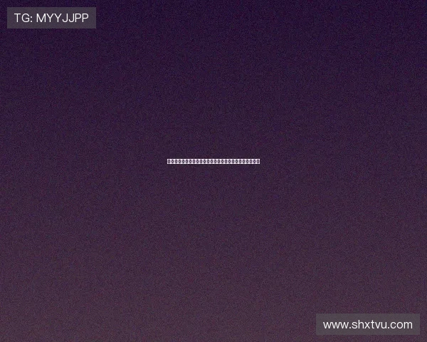 全球电竞赛事实时比分数据全面解析助你掌握最新战况动态