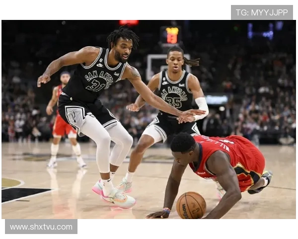 圣安东尼奥马刺重塑辉煌之路探寻球队崛起与未来发展的关键