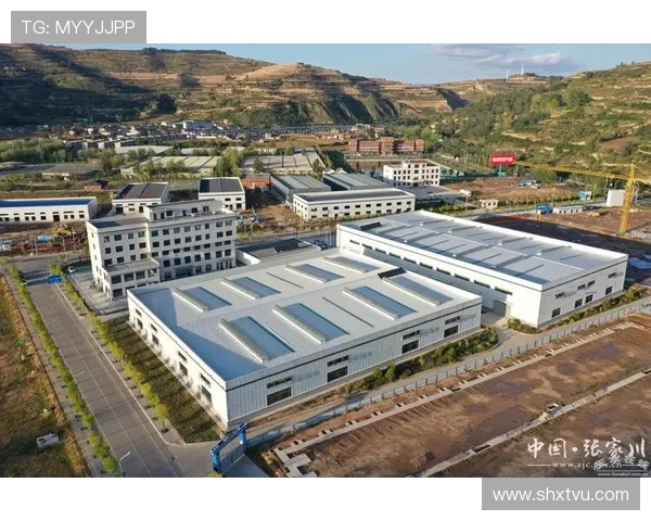 成都蓉城建设高质量发展新格局 助力西部经济崛起与创新引领