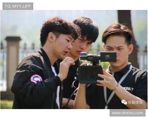 最新体育比分直播，实时更新各大赛事结果，篮球足球网球精彩纷呈