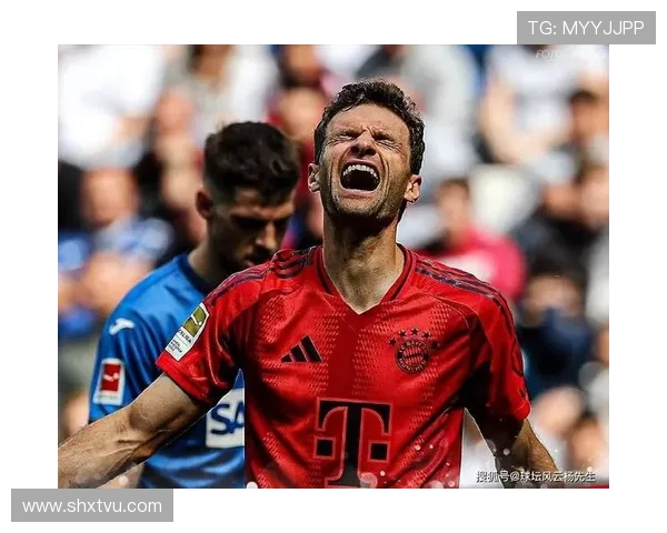 激烈对决再掀高潮最终比分逆转震惊全场引发球迷热议