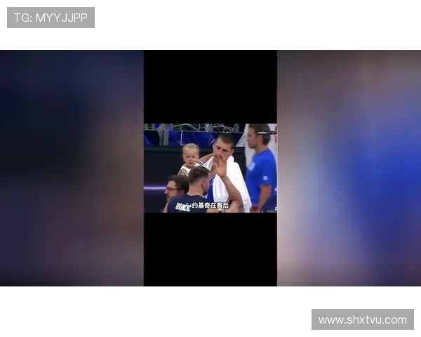 东契奇与约基奇激战国际赛斯洛文尼亚险胜塞尔维亚晋级之路艰辛