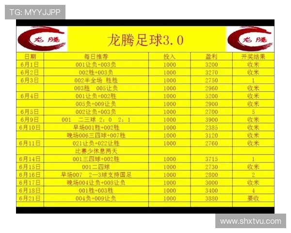 中国对捷克足球竞彩分析与推荐策略详解