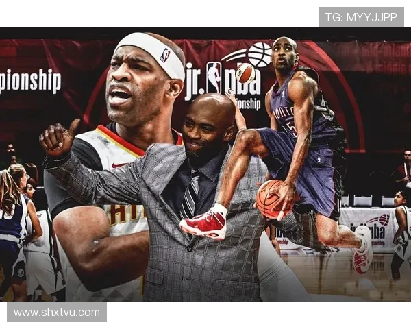 乔丹与博格斯对决数据分析揭示篮球传奇的巅峰对抗