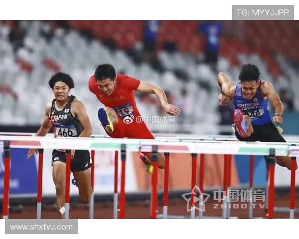 伊朗女排与香港女排激战正酣谁能在亚运赛场上笑到最后