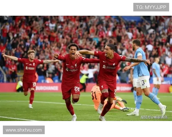 努涅斯在新赛季的崛起之路与球队未来发展的关键角色分析