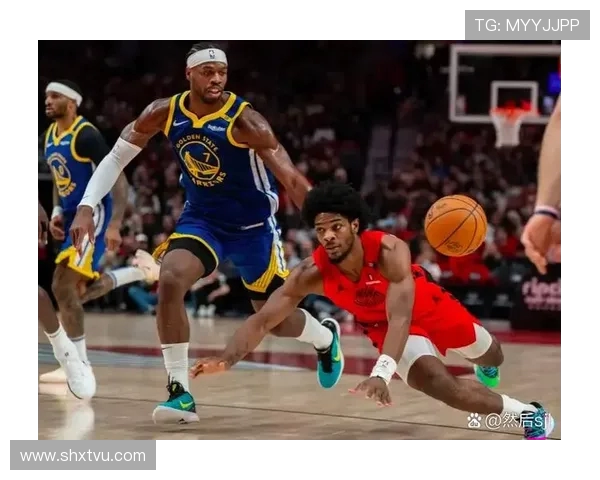 国民队与拉怒斯激战正酣谁能在这场较量中笑到最后