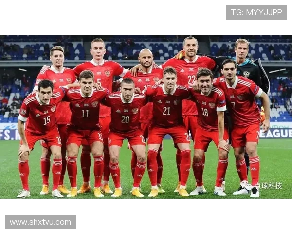 塞浦路斯与比利时对决前瞻分析及比赛预测全解析