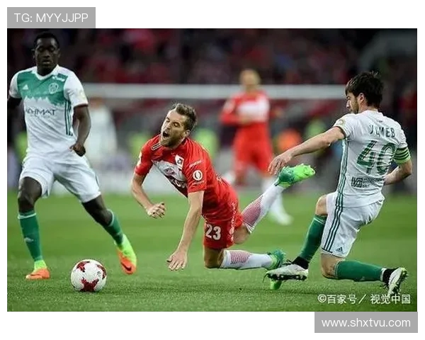 奥伦堡与索契的较量揭示了俄超联赛的竞争激烈与战术博弈